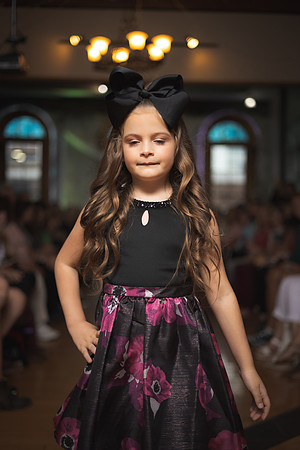 GATOR HATER FASHION SHOW 2021-5620