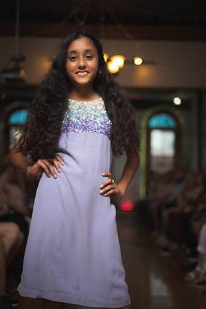 GATOR HATER FASHION SHOW 2021-5600