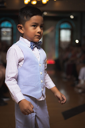 GATOR HATER FASHION SHOW 2021-5372