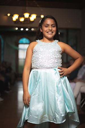 GATOR HATER FASHION SHOW 2021-5590