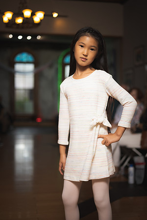 GATOR HATER FASHION SHOW 2021-5541