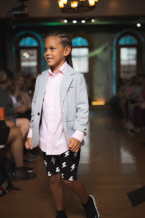 GATOR HATER FASHION SHOW 2021-5579