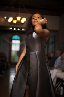 GATOR HATER FASHION SHOW 2021-5344
