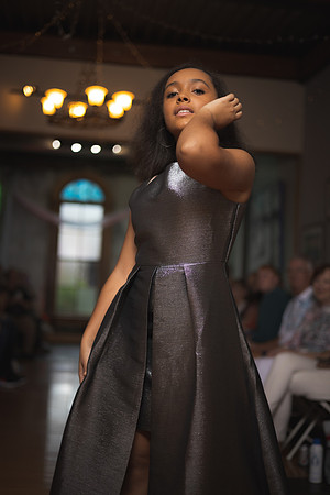 GATOR HATER FASHION SHOW 2021-5344