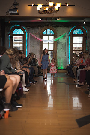 GATOR HATER FASHION SHOW 2021-5388