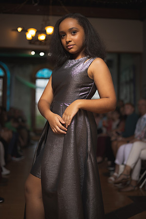 GATOR HATER FASHION SHOW 2021-5346