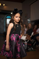 GATOR HATER FASHION SHOW 2021-5333