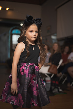 GATOR HATER FASHION SHOW 2021-5333