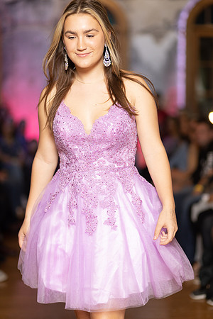 Bash Bama fashion show  Oct 2021-3817