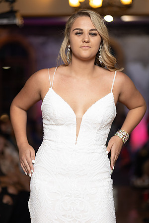 Bash Bama fashion show  Oct 2021-3964