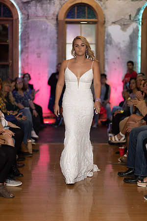 Bash Bama fashion show  Oct 2021-3957