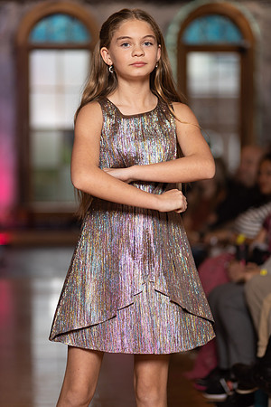 Bash Bama fashion show  Oct 2021-3470