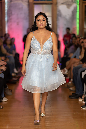 Bash Bama fashion show  Oct 2021-3836