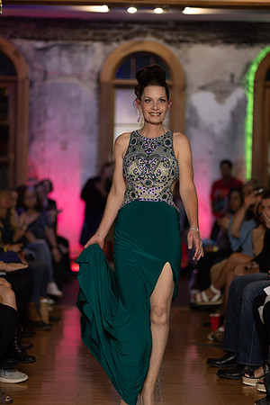 Bash Bama fashion show  Oct 2021-3973