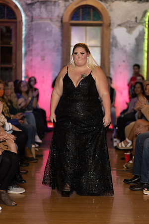 Bash Bama fashion show  Oct 2021-3920