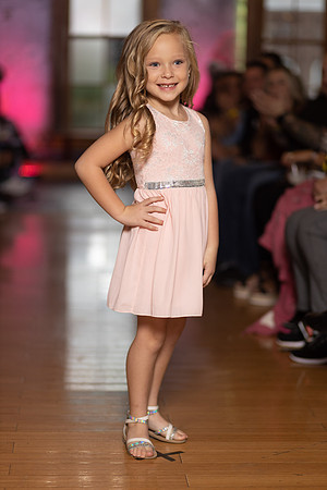 Bash Bama fashion show  Oct 2021-3395