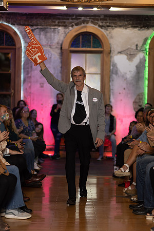Bash Bama fashion show  Oct 2021-3711