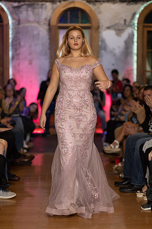 Bash Bama fashion show  Oct 2021-3730