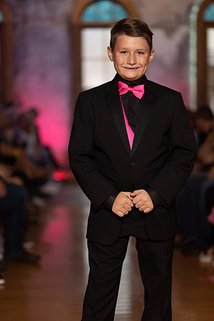 Bash Bama fashion show  Oct 2021-3484