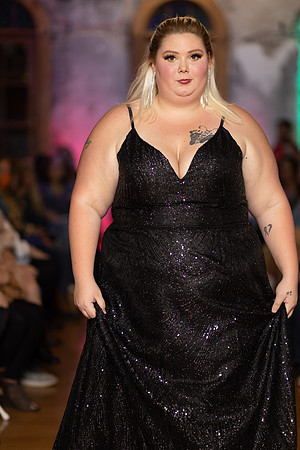 Bash Bama fashion show  Oct 2021-3923