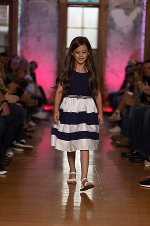 Bash Bama fashion show  Oct 2021-3284