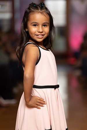 Bash Bama fashion show  Oct 2021-3194