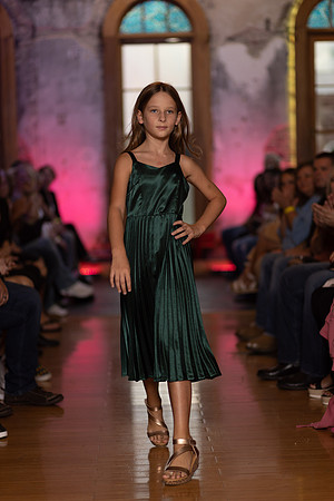 Bash Bama fashion show  Oct 2021-3536