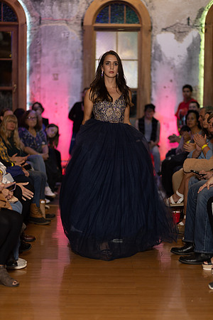 Bash Bama fashion show  Oct 2021-3908