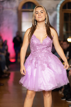 Bash Bama fashion show  Oct 2021-3814