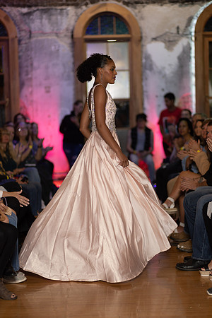 Bash Bama fashion show  Oct 2021-3774