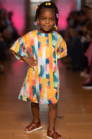 Bash Bama fashion show  Oct 2021-3335