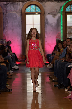 Bash Bama fashion show  Oct 2021-3546