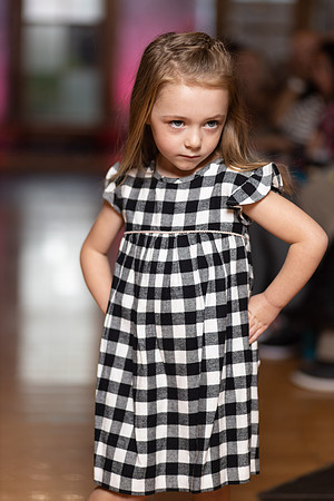 Bash Bama fashion show  Oct 2021-3264