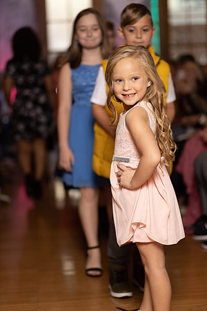 Bash Bama fashion show  Oct 2021-3609