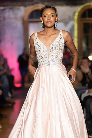 Bash Bama fashion show  Oct 2021-3780