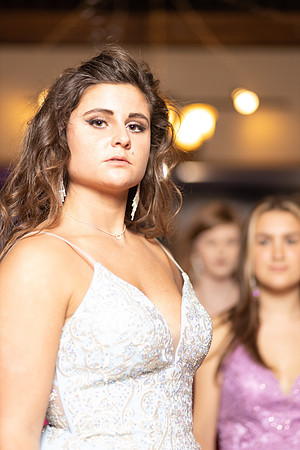 Bash Bama fashion show  Oct 2021-4009