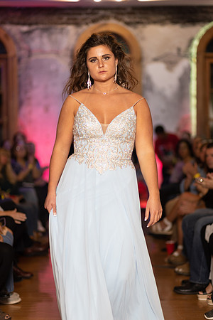 Bash Bama fashion show  Oct 2021-3797