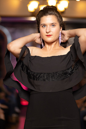 Bash Bama fashion show  Oct 2021-3998