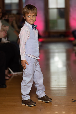 Bash Bama fashion show  Oct 2021-3347