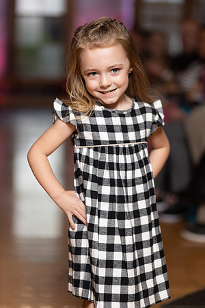 Bash Bama fashion show  Oct 2021-3266