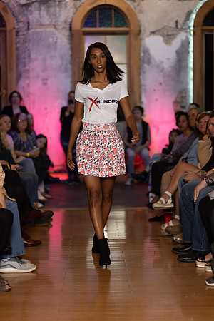 Bash Bama fashion show  Oct 2021-3630