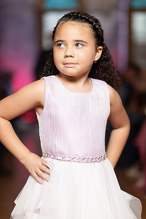 Bash Bama fashion show  Oct 2021-3430