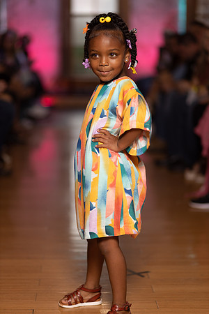 Bash Bama fashion show  Oct 2021-3333