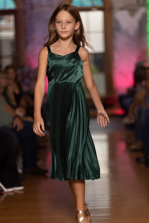 Bash Bama fashion show  Oct 2021-3541