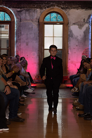 Bash Bama fashion show  Oct 2021-3476