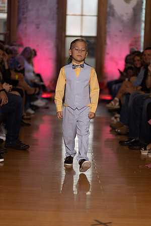 Bash Bama fashion show  Oct 2021-3379