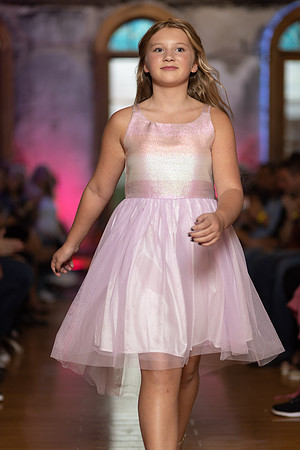 Bash Bama fashion show  Oct 2021-3225