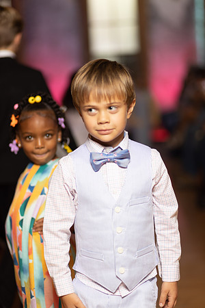 Bash Bama fashion show  Oct 2021-3605