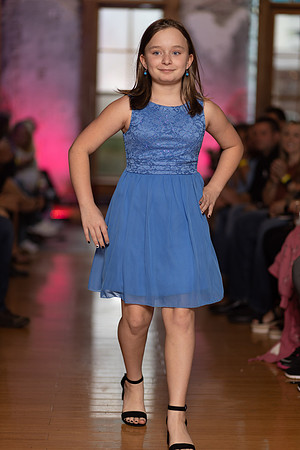 Bash Bama fashion show  Oct 2021-3410