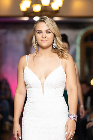 Bash Bama fashion show  Oct 2021-4019